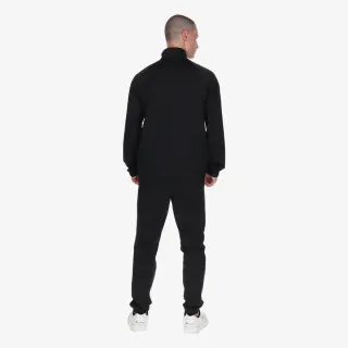 Nike Trenerka Club 