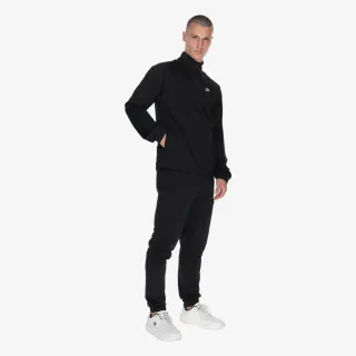 Nike Trenerka Club 