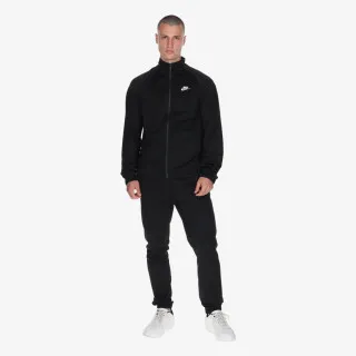 Nike Trenerka Club 