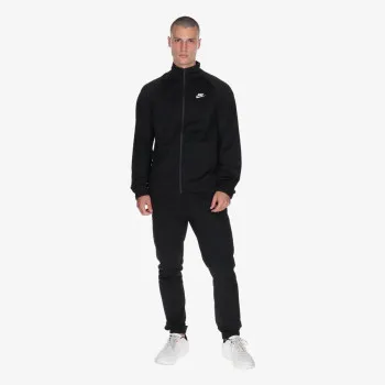 Nike Trenerka Club 