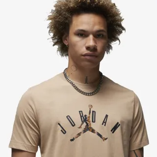Nike Majica M J FLT MVP JM SS CREW 