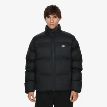 Nike Jakna Club  Puffer 