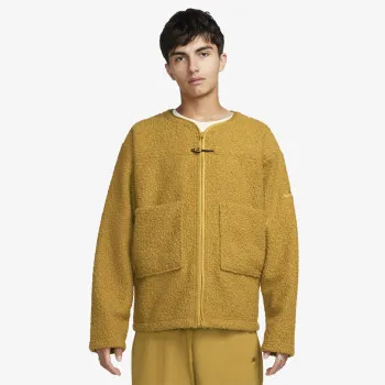 Nike Jakna Sportswear Tech Pack 