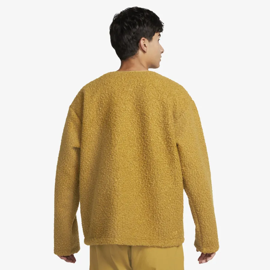 Nike Jakna Sportswear Tech Pack 