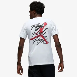 Nike Majica Jordan 