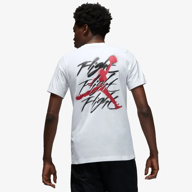 Nike Majica Jordan 