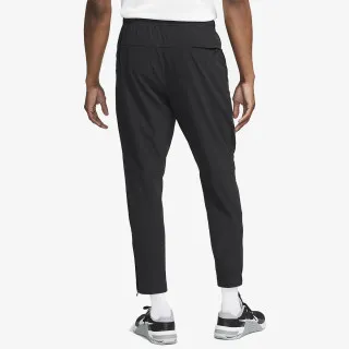 Nike Donji dio trenerke Dri-FIT Unlimited 