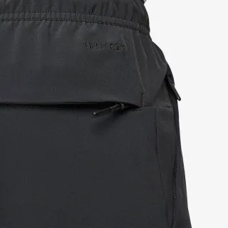 Nike Donji dio trenerke Dri-FIT Unlimited 