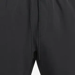 Nike Donji dio trenerke Dri-FIT Unlimited 