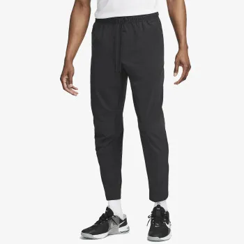 Nike Donji dio trenerke Dri-FIT Unlimited 