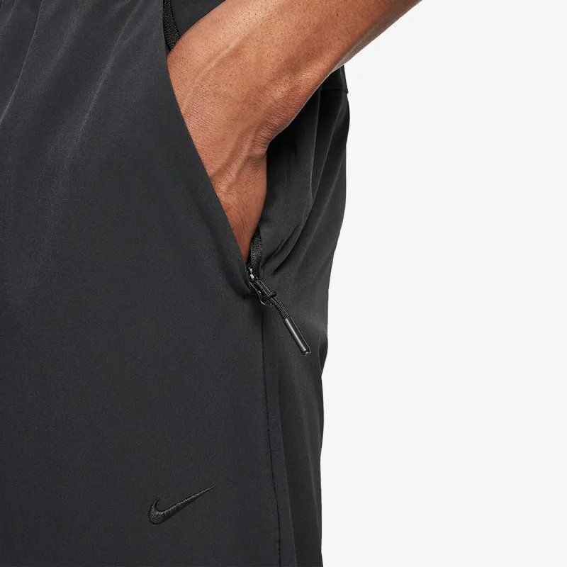 Nike Donji dio trenerke Dri-FIT Unlimited 