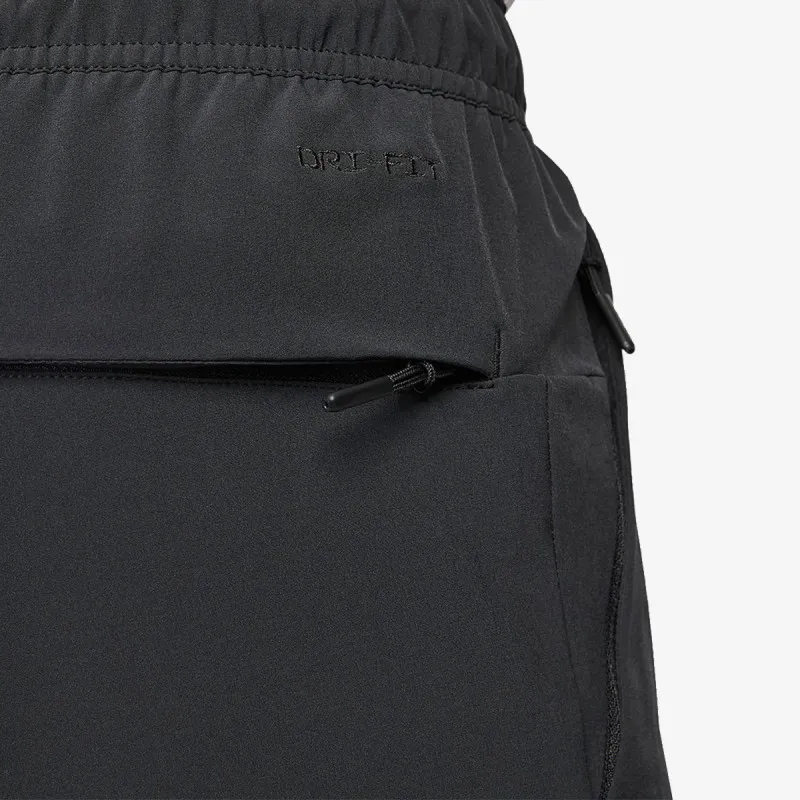 Nike Donji dio trenerke Dri-FIT Unlimited 