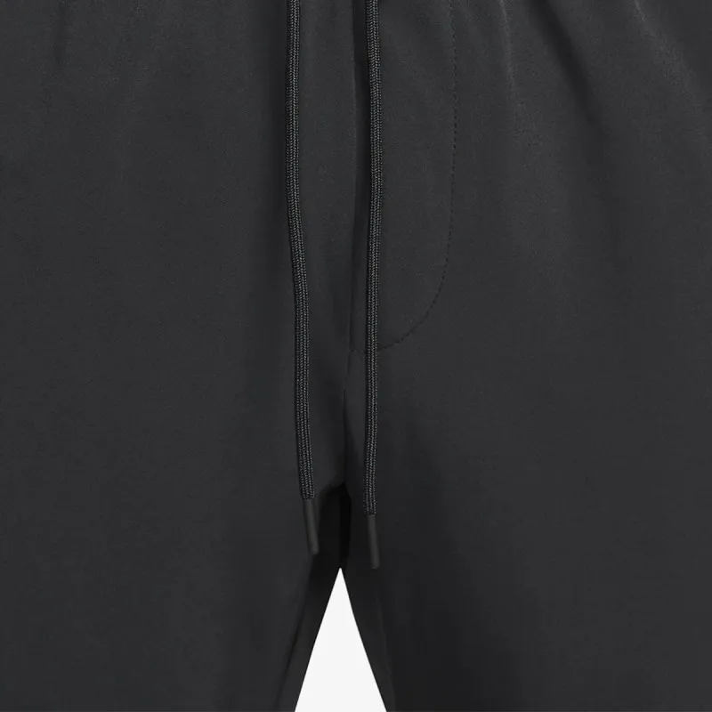 Nike Donji dio trenerke Dri-FIT Unlimited 