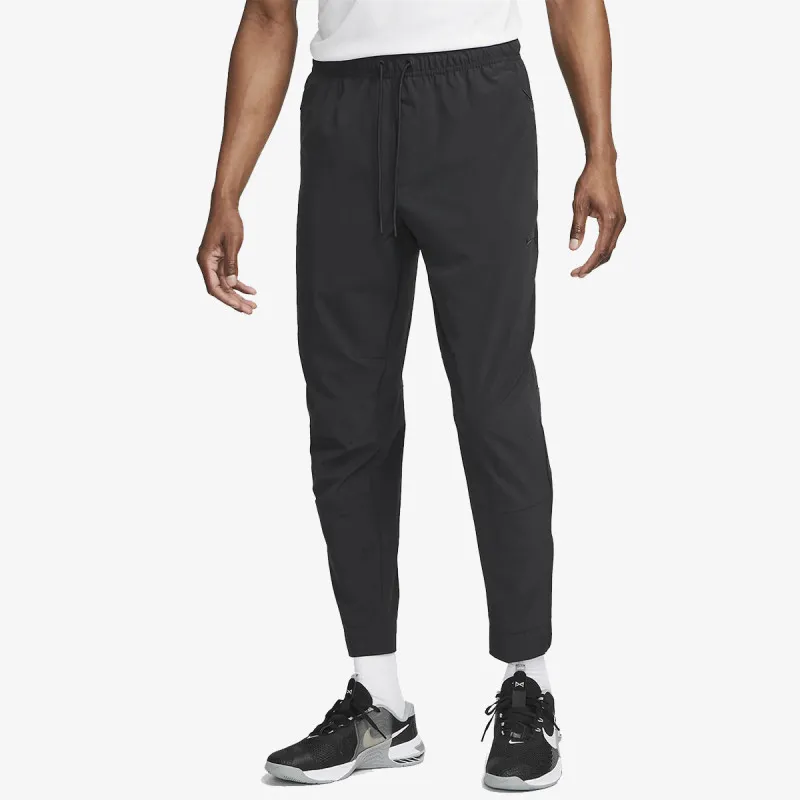 Nike Donji dio trenerke Dri-FIT Unlimited 