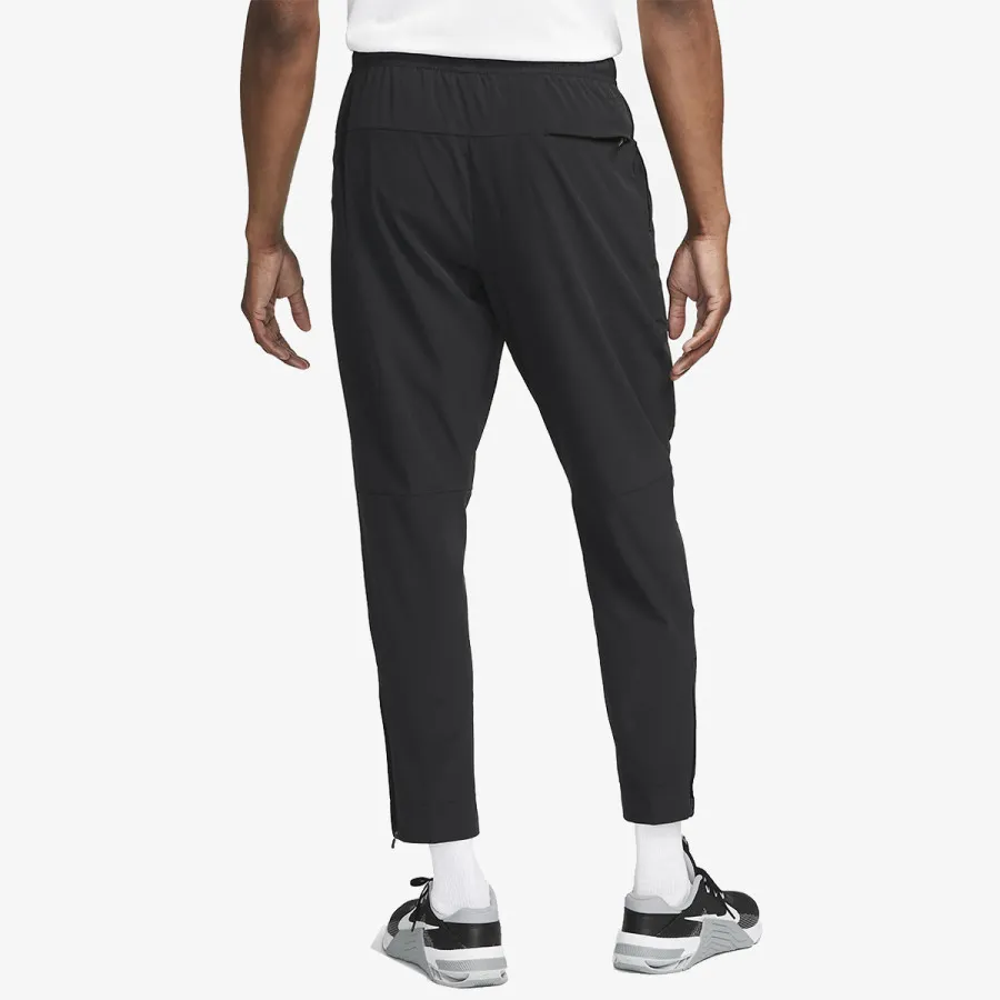Nike Donji dio trenerke Dri-FIT Unlimited 