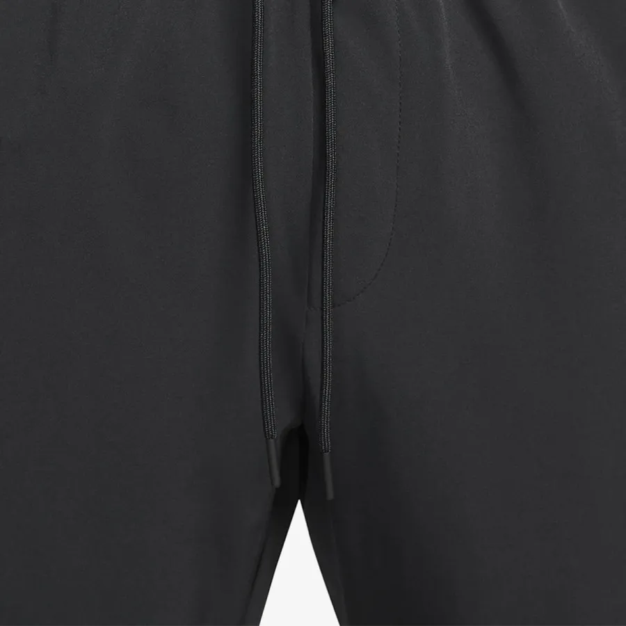 Nike Donji dio trenerke Dri-FIT Unlimited 