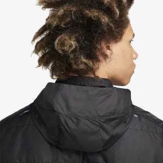 Nike Jakna M NK TFADV RPL AEROLOFT JKT 