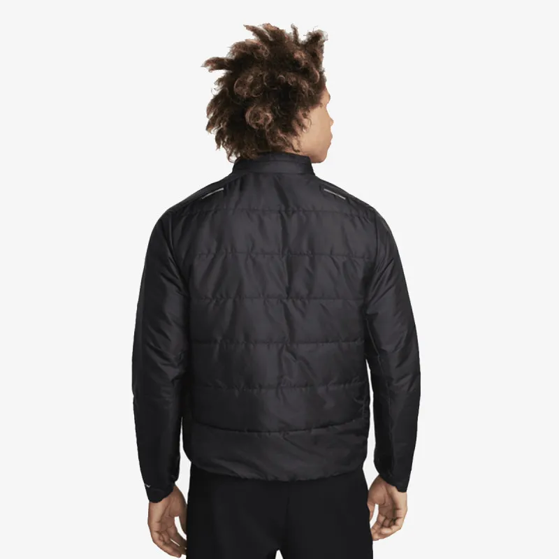 Nike Jakna M NK TFADV RPL AEROLOFT JKT 