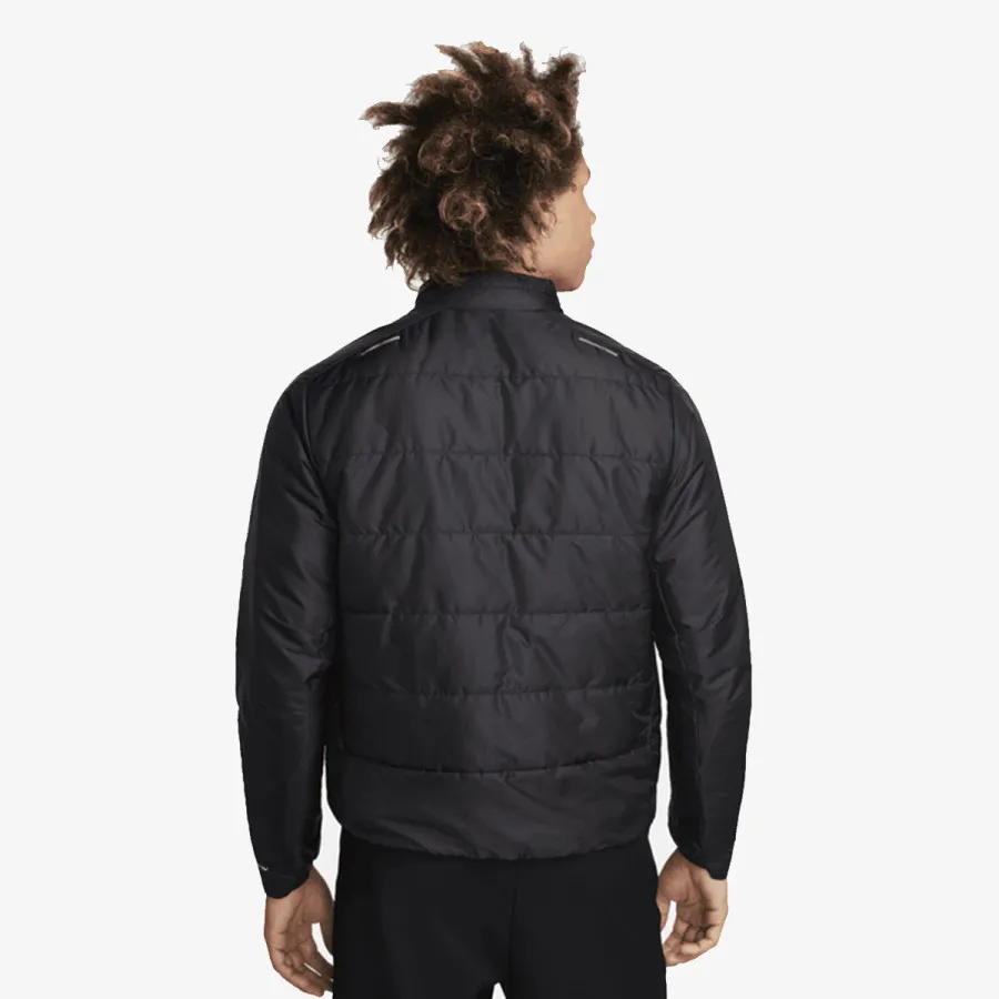 Nike Jakna M NK TFADV RPL AEROLOFT JKT 