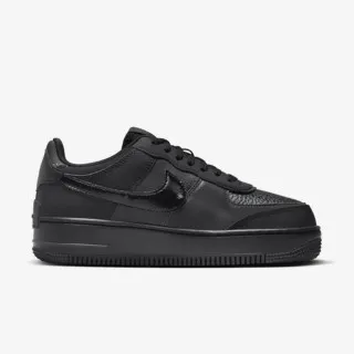Nike Patike W AF1 SHADOW 