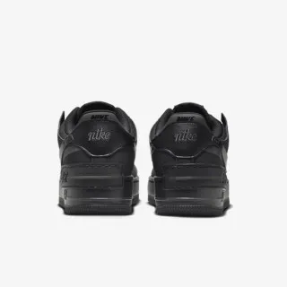 Nike Patike W AF1 SHADOW 