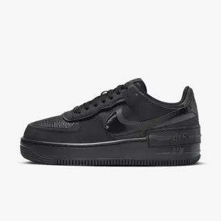 Nike Patike W AF1 SHADOW 