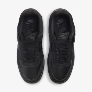 Nike Patike W AF1 SHADOW 