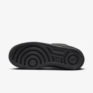 Nike Patike W AF1 SHADOW 