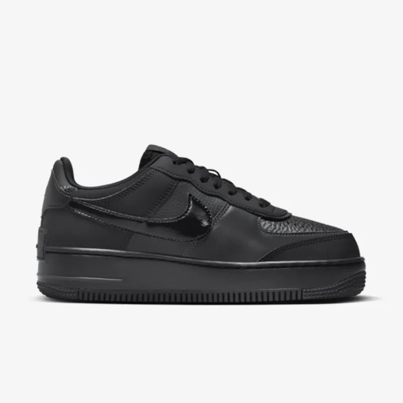 Nike Patike W AF1 SHADOW 
