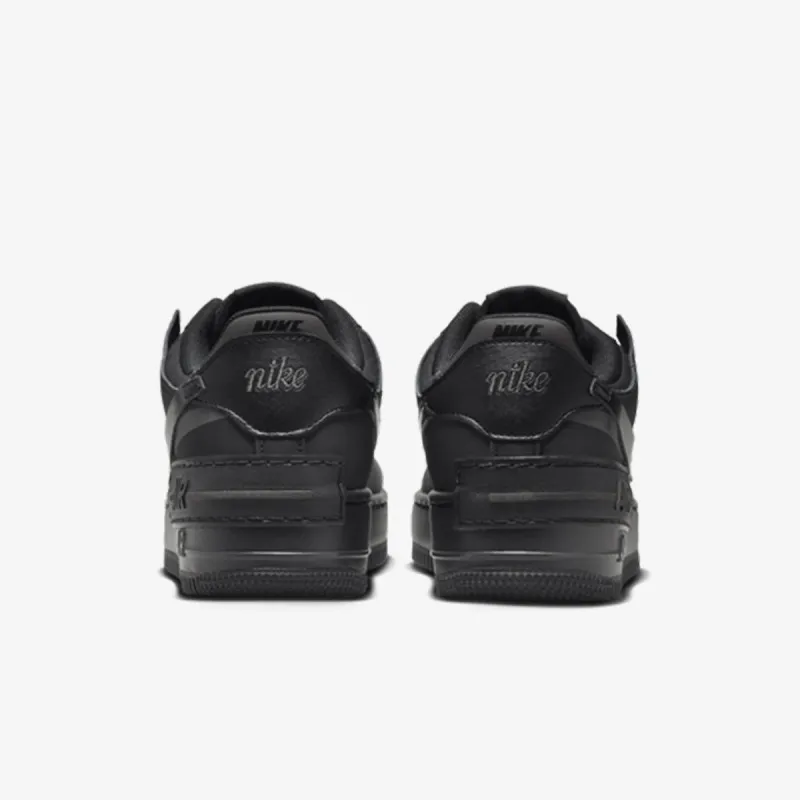 Nike Patike W AF1 SHADOW 