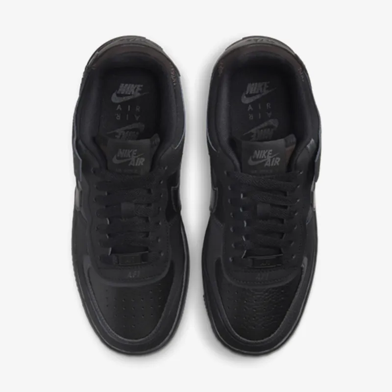 Nike Patike W AF1 SHADOW 