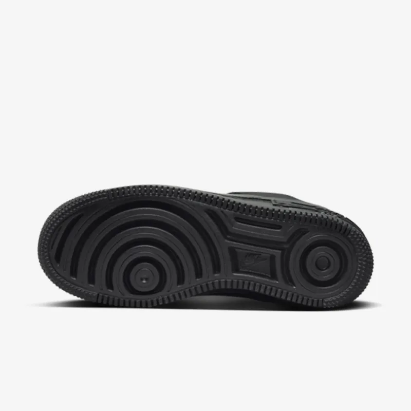 Nike Patike W AF1 SHADOW 