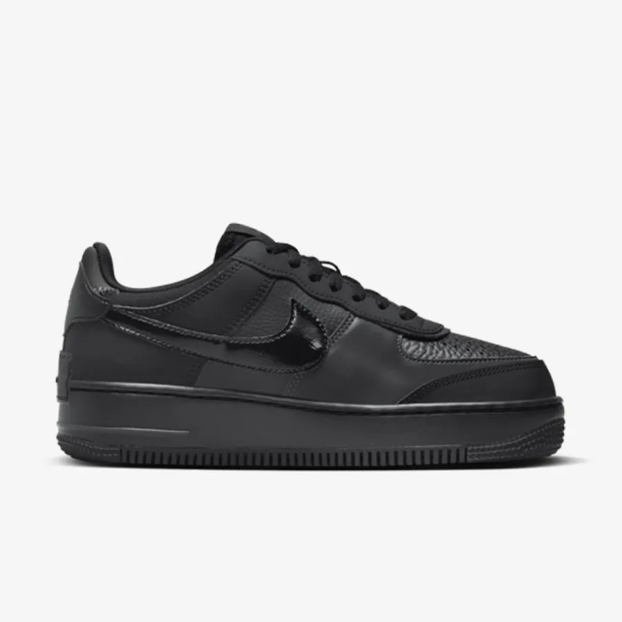 Nike Patike W AF1 SHADOW 