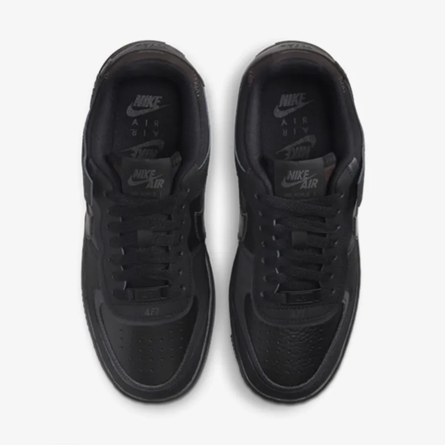 Nike Patike W AF1 SHADOW 