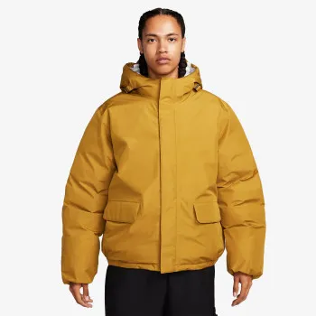 Nike Jakna M NSW TP SFADV GORE INS JKT 