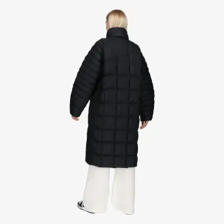 Nike Jakna Essential 