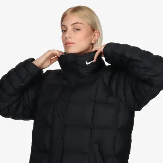 Nike Jakna Essential 