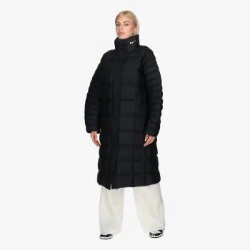 Nike Jakna Essential 