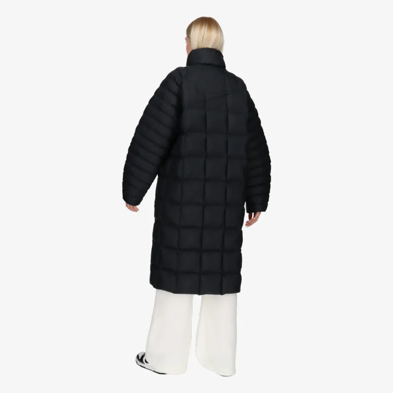 Nike Jakna Essential 