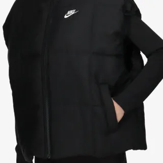 Nike Prsluk W NSW TF THRMR CLSC VEST 
