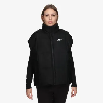 Nike Prsluk W NSW TF THRMR CLSC VEST 