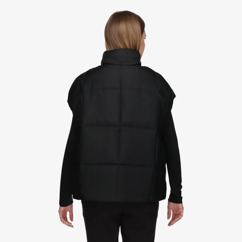 Nike Prsluk W NSW TF THRMR CLSC VEST 