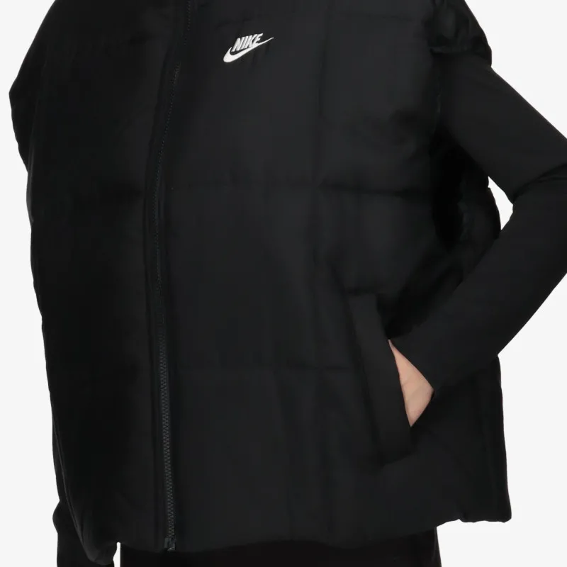Nike Prsluk W NSW TF THRMR CLSC VEST 