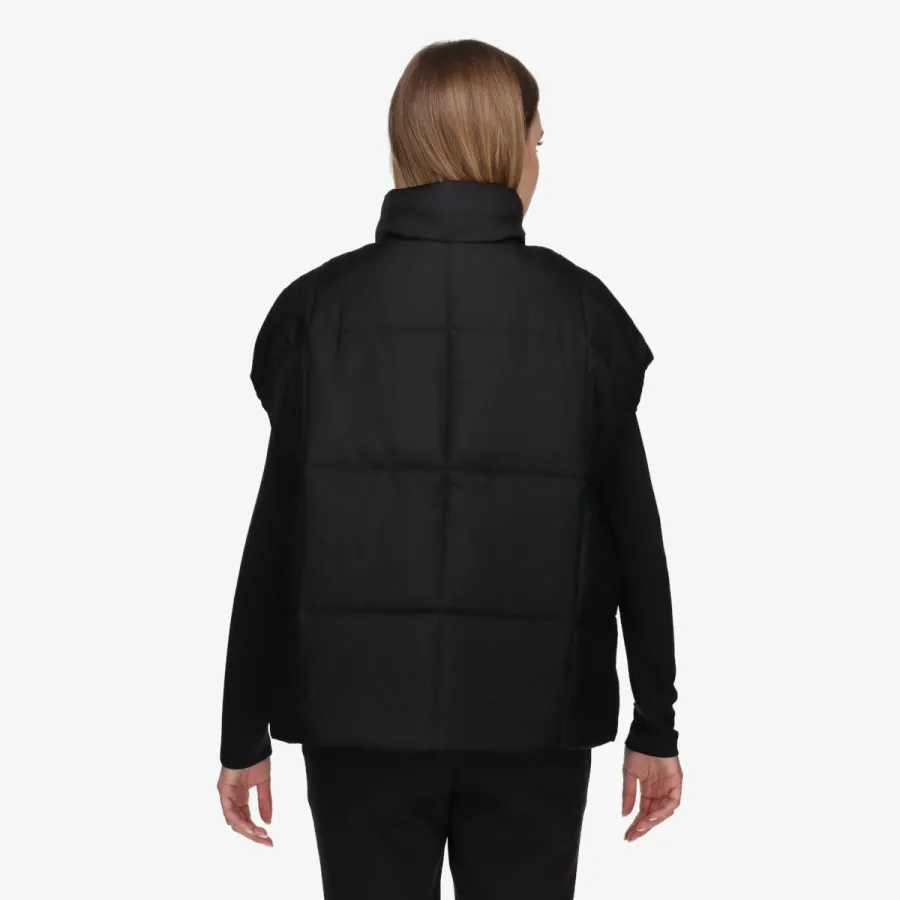 Nike Prsluk W NSW TF THRMR CLSC VEST 