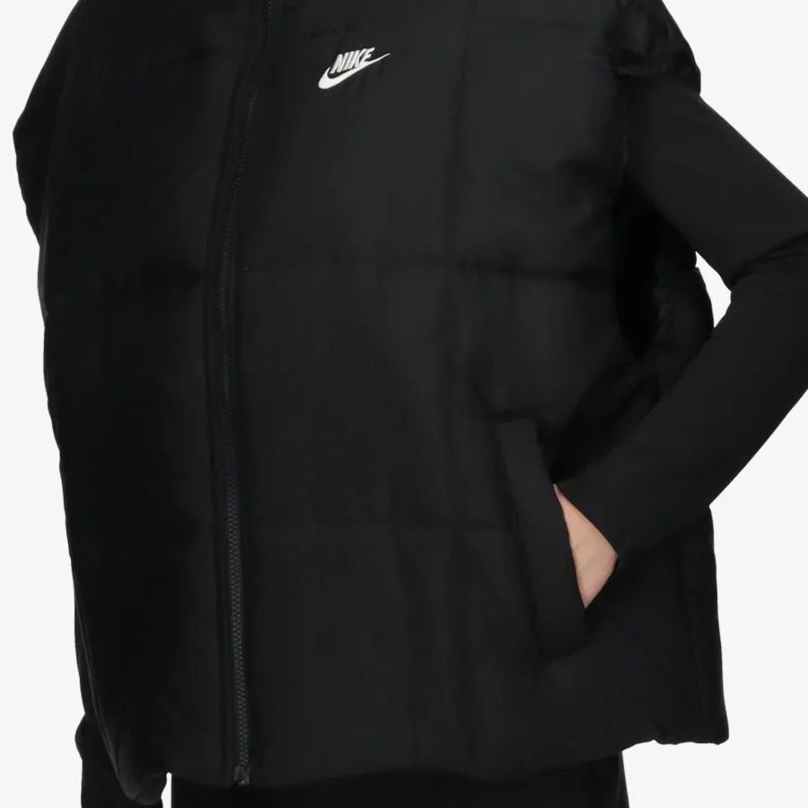 Nike Prsluk W NSW TF THRMR CLSC VEST 