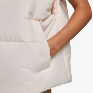 Nike Jakna Sportswear 