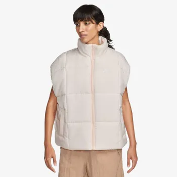 Nike Jakna Sportswear 