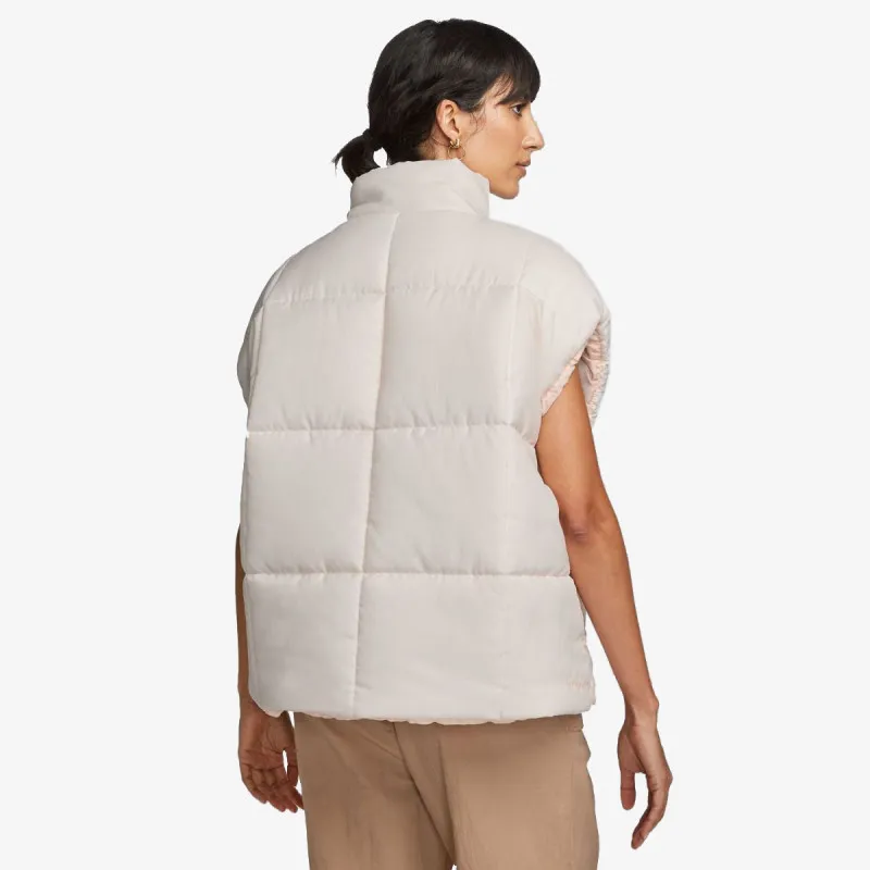 Nike Jakna Sportswear 