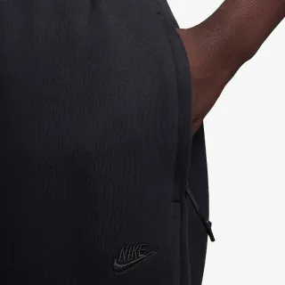 Nike Donji dio trenerke M NSW TP TF WINTER PANT REPEL 