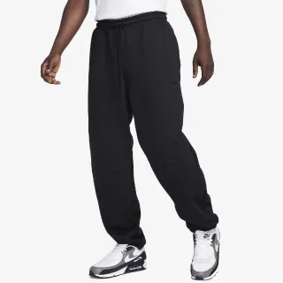 Nike Donji dio trenerke M NSW TP TF WINTER PANT REPEL 